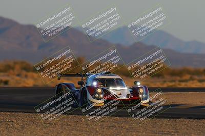 media/Feb-18-2023-Nasa (Sat) [[a425b651cb]]/WERC-SERC/Race (First Few Laps)/